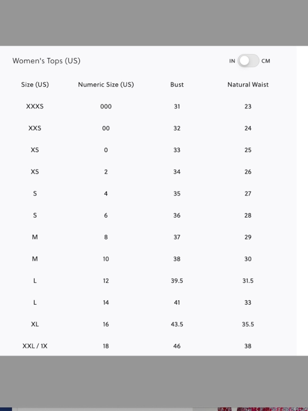 J. CREW The Perfect Shirt in Liberty Wiltshire Print - M - Picture 10 of 10